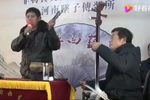 劝世人下载