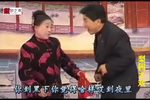 大姑娘怀孕