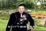 刘秀传第一部 9下载