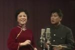 老实人下载