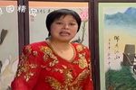 焦赞杀状元下载
