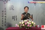 八贤王私访 6下载