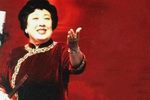 韩英见娘下载