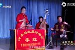 王婵出世下载