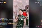 罗成算卦 上集下载