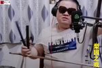 罗成算卦 上集