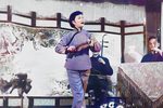 俞伯牙摔琴下载