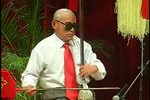 九义剑侠图下载
