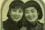徐母骂曹