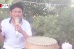 王华买爹 选段下载