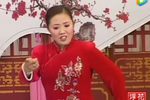三婿拜寿下载