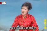 草船借箭下载