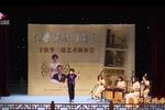 昭君出塞下载