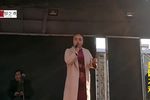 马踏洛阳第五集下载