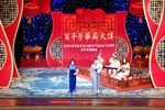 雨夜辨奸计下载