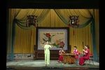 黛玉悲秋下载