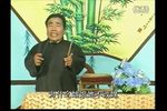妨女婿下载