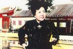 双雄会下载