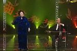 借髢髢 选段下载