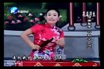 四爪金龙刘天顺 选段