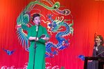 断桥下载