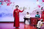 砸御匾下载