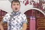 大瞎话