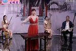 阴阳配 3下载