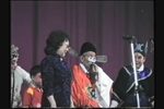 王二姐思夫 选段下载