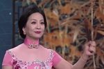 吕洞宾戏牡丹 选段下载