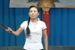真假皇帝 续集下载