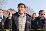 洛阳桥打彩 选段