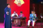 争救父下载