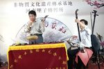 句句实话说当今社会 选段