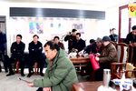 金钱记下载