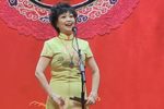 掌声响起来 选段下载
