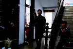 草船借箭 上集下载