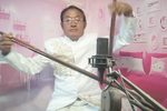 打蛮船第九集
