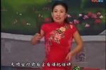 刘天顺保定遇难 下集下载