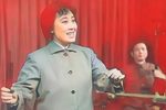 老实人下载