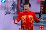阴阳配 7下载