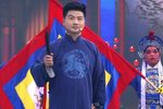 草船借箭 选段下载
