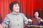 宝玉哭黛玉