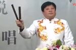 玉帝搬家下载