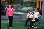十女夸夫下载