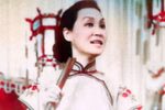花园赠金下载