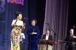 双锁山下载