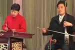 新媳妇打婆婆下载