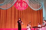 小黑驴儿下载
