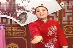 刘秀传第二部 8下载